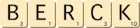 berck