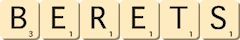 berets berets