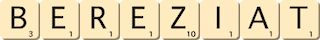 bereziat