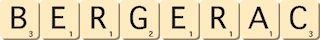 bergerac