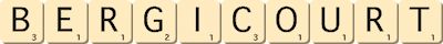 bergicourt