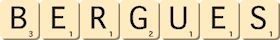 bergues