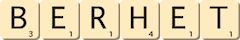 berhet