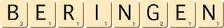 beringen beringen