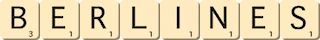 berlines berlines