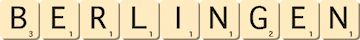 berlingen berlingen