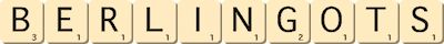 berlingots berlingots