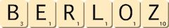 berloz