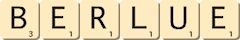 berlue