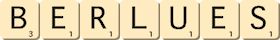 berlues