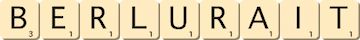 berlurait berlurait