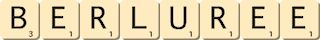 berluree berluree