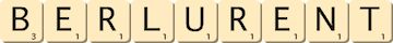 berlurent berlurent