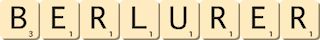 berlurer berlurer