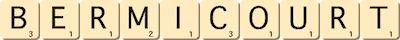 bermicourt