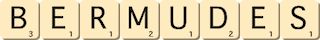 bermudes