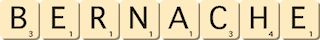 bernache bernache
