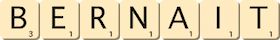 bernait bernait