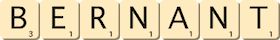 bernant bernant