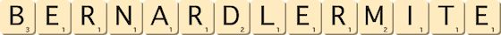 bernard-l-ermite bernard-l-ermite