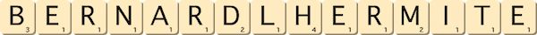 bernard-l-hermite