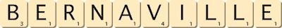 bernaville