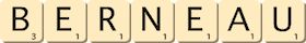 berneau berneau