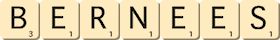 bernees bernees