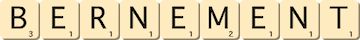 bernement