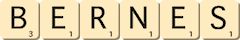 bernes bernes