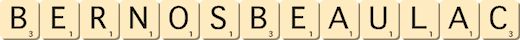 bernos-beaulac