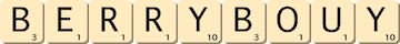 berry-bouy