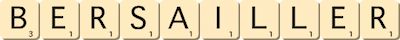 bersailler