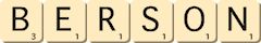 berson