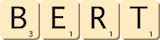 bert