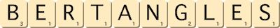 bertangles bertangles