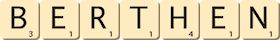 berthen
