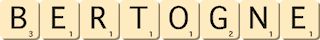 bertogne bertogne