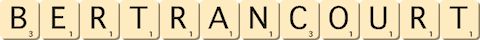 bertrancourt