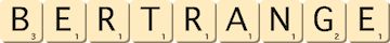 bertrange bertrange