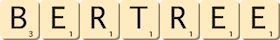 bertree