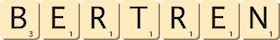 bertren bertren