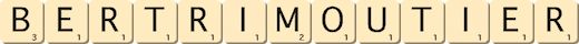 bertrimoutier