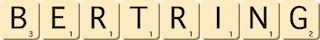 bertring