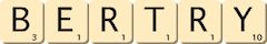 bertry