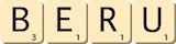 beru