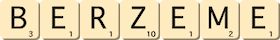 berzeme