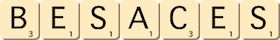 besaces besaces