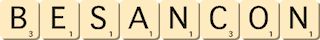 besancon besancon