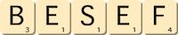 besef besef